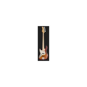 Marcus Miller V7 Swamp Ash-4 Reissue TS LH