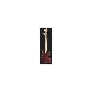 Marcus Miller V7 Swamp Ash-4 Reissue TS LH
