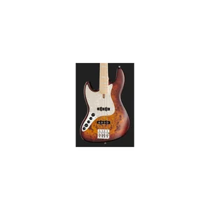Marcus Miller V7 Swamp Ash-4 Reissue TS LH