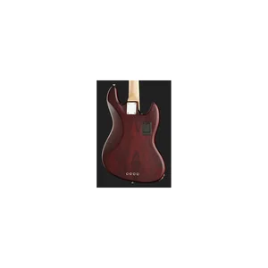 Marcus Miller V7 Swamp Ash-4 Reissue TS LH