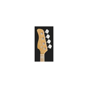 Marcus Miller V7 Swamp Ash-4 Reissue TS LH