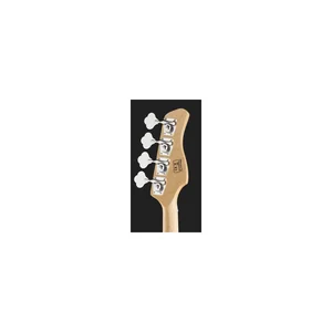 Marcus Miller V7 Swamp Ash-4 Reissue TS LH