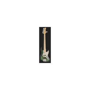 Marcus Miller V7 Swamp Ash-5 Reissue TGR
