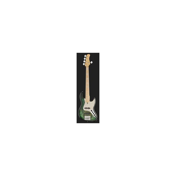 Marcus Miller V7 Swamp Ash-5 Reissue TGR