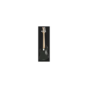 Marcus Miller V7 Swamp Ash-5 Reissue TGR