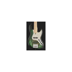 Marcus Miller V7 Swamp Ash-5 Reissue TGR