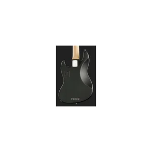 Marcus Miller V7 Swamp Ash-5 Reissue TGR