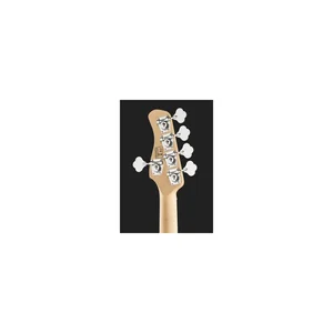 Marcus Miller V7 Swamp Ash-5 Reissue TGR
