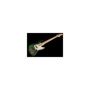 Marcus Miller V7 Swamp Ash-5 Reissue TGR