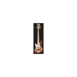 Marcus Miller V7 Swamp Ash-5 Reissue TS LH