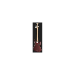 Marcus Miller V7 Swamp Ash-5 Reissue TS LH