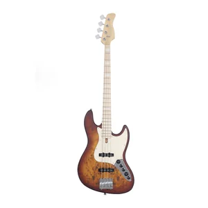 Marcus Miller V7 Swamp Ash-5 Reissue TS LH