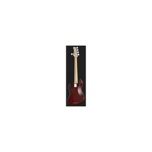 Marcus Miller V7 Swamp Ash-5 Reissue TS