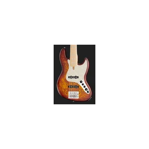 Marcus Miller V7 Swamp Ash-5 Reissue TS