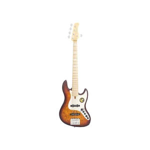 Marcus Miller V7 Swamp Ash-5 Reissue TS