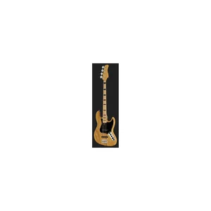 Marcus Miller V7 Vint. Swamp Ash-4 2 Gen NT