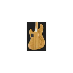 Marcus Miller V7 Vint. Swamp Ash-4 2 Gen NT