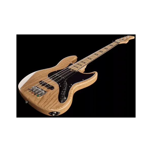 Marcus Miller V7 Vint. Swamp Ash-4 2 Gen NT