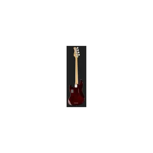 Marcus Miller V7 Vint. Swamp Ash-4 2 Gen TS