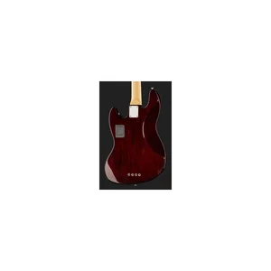 Marcus Miller V7 Vint. Swamp Ash-4 2 Gen TS