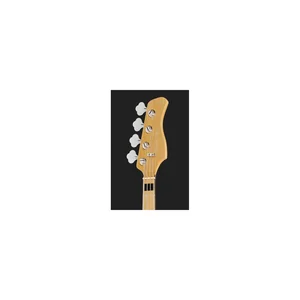 Marcus Miller V7 Vint. Swamp Ash-4 2 Gen TS
