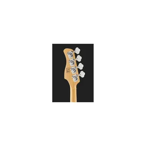 Marcus Miller V7 Vint. Swamp Ash-4 2 Gen TS