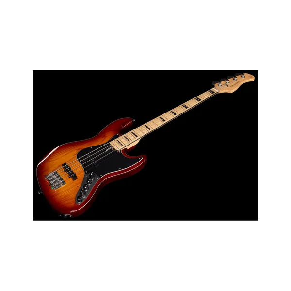 Marcus Miller V7 Vint. Swamp Ash-4 2 Gen TS
