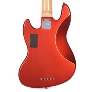 Marcus Miller V7 Vintage Alder-5 BMR 2nd Gen