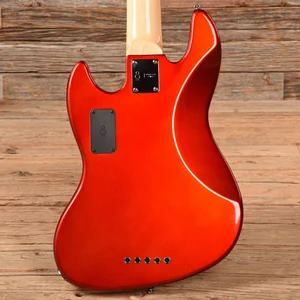 Marcus Miller V7 Vintage Alder-5 BMR 2nd Gen