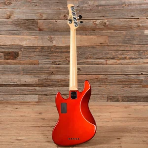 Marcus Miller V7 Vintage Alder-5 BMR 2nd Gen