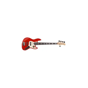 Marcus Miller V7 Vintage Alder-5 BMR 2nd Gen