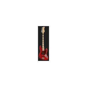 Marcus Miller V7 Vintage Swamp Ash-4 BMR 2nd