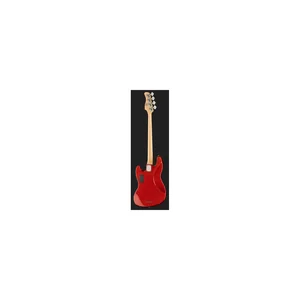 Marcus Miller V7 Vintage Swamp Ash-4 BMR 2nd