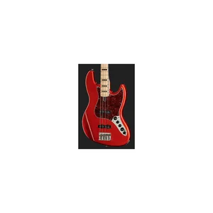 Marcus Miller V7 Vintage Swamp Ash-4 BMR 2nd