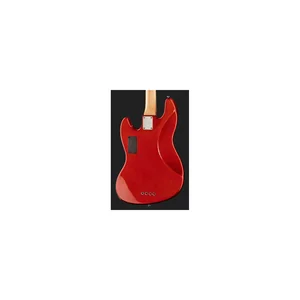 Marcus Miller V7 Vintage Swamp Ash-4 BMR 2nd