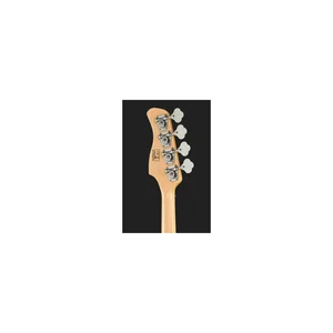 Marcus Miller V7 Vintage Swamp Ash-4 BMR 2nd