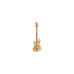 Marcus Miller V8-4 NT LH