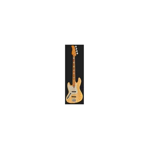 Marcus Miller V8-4 NT LH
