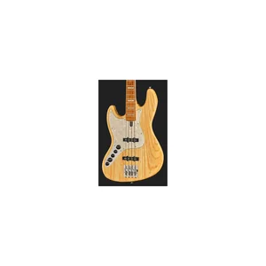 Marcus Miller V8-4 NT LH