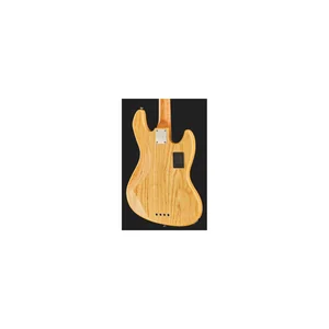 Marcus Miller V8-4 NT LH