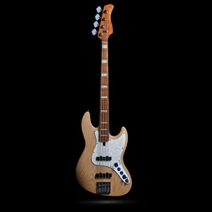 Marcus Miller V8-4 NT LH