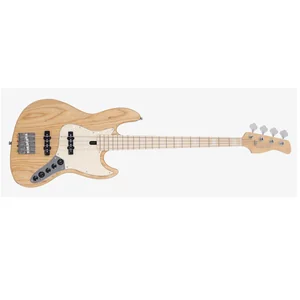 Marcus Miller V8-4 NT LH
