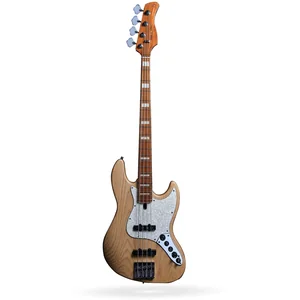 Marcus Miller V8-4 NT LH
