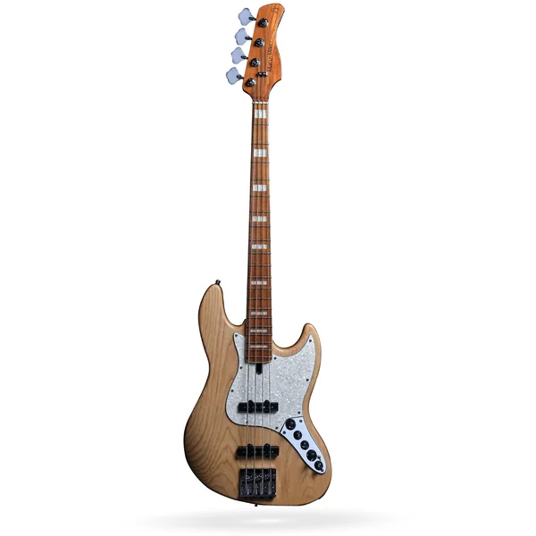 Marcus Miller V8-4 NT LH