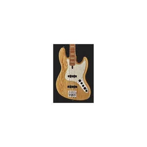 Marcus Miller V8-4 NT