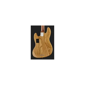 Marcus Miller V8-4 NT