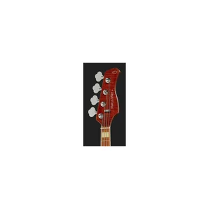 Marcus Miller V8-4 NT