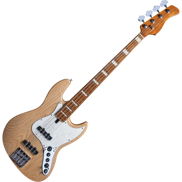 Marcus Miller V8-4 NT