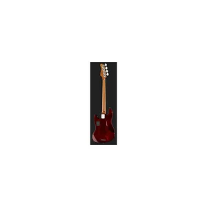 Marcus Miller V8-4 TS
