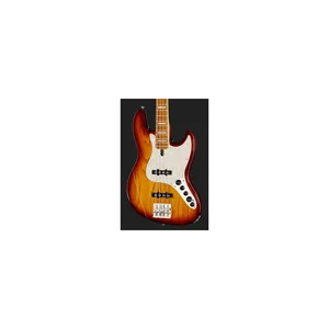 Marcus Miller V8-4 TS